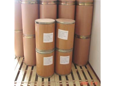 單水氫氧化鋰圖3