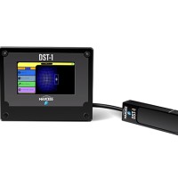 Maxcess美塞斯 DST-1目標(biāo)識(shí)別感應(yīng)器
