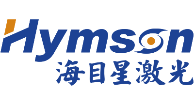 688559Hymson海目星