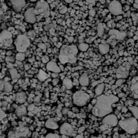 邦普循環(huán)鈷酸鋰HC4801