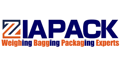 IAPACK中利包裝