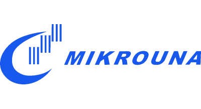 Mikrouna米開羅那