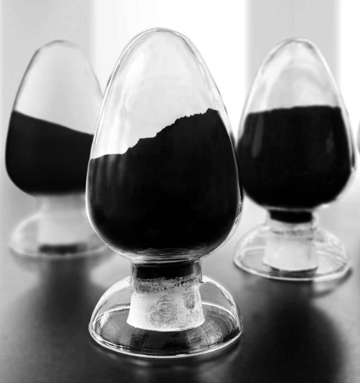 邦普循環(huán)憑借磷酸鐵鋰循環(huán)利用核心專利