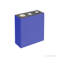 寧德時代 280Ah儲能專用電芯