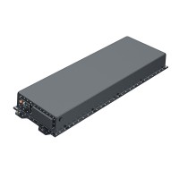 寧德時(shí)代 314Ah儲能電箱（長款）