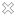 已關(guān)閉